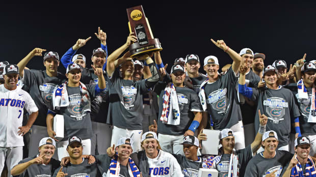 gatorschamps.jpg